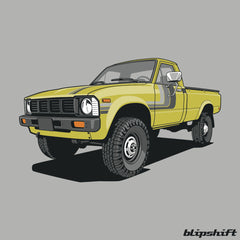 SR-ious Business Design by  AJ Nichol