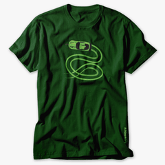 Ssspeedy Snake