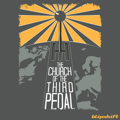 St Manual V  Design by Paul Dumitru