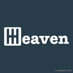 St Pete II  Design by 