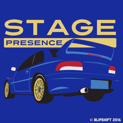 Play-Right  Design by Aaron Kittle