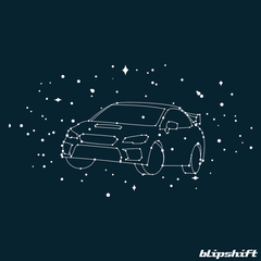 Star Power  Design by Anthony McClinton