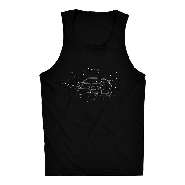 Men's Tank