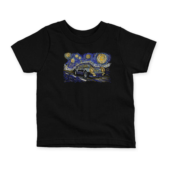 Youth's Tee
