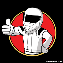 Trackout  Design by team blipshift