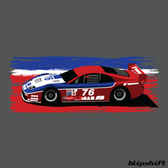 Stillin First Design by  André Shikay