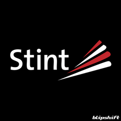 Stint Network  Design by team blipshift