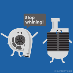 Stop Whining  Design by 