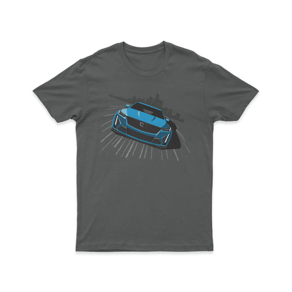 Youth's Tee