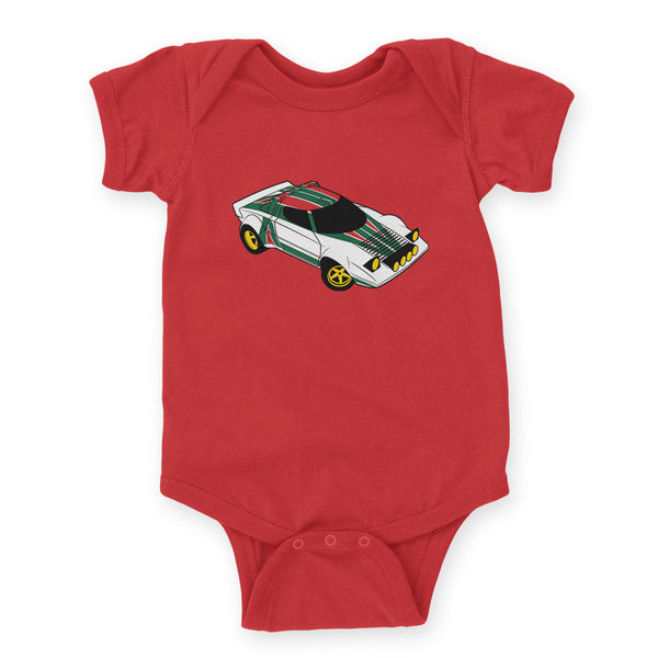 Onesie