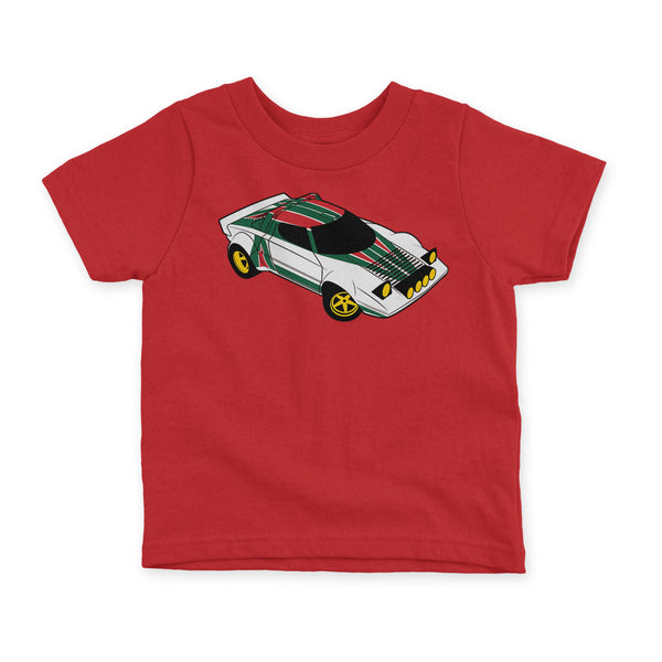 Youth's Tee