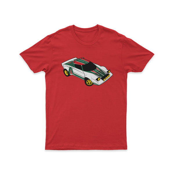 Youth's Tee