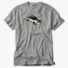 Stratospheric II