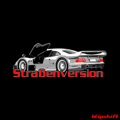 Streets of Rage Design by  Jeremy Lebreton