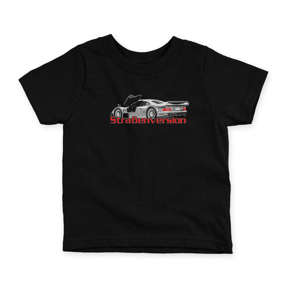 Youth's Tee