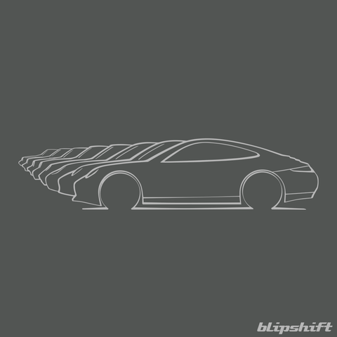 Stuttg-art III