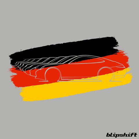 Stuttg-ART IV