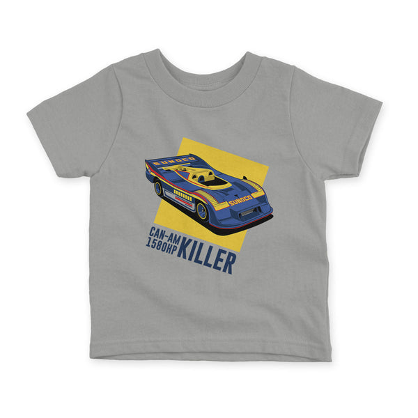 Youth's Tee
