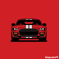 Super-est Snake Design by  Eric Westover