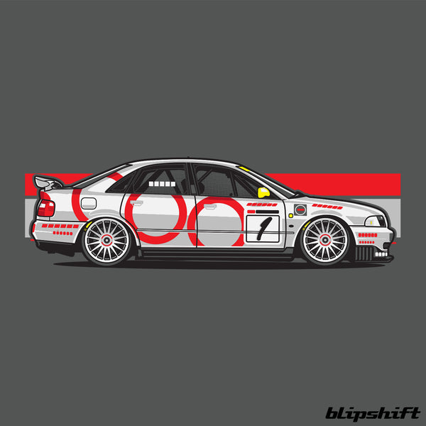 Product Detail Image for Supertouren