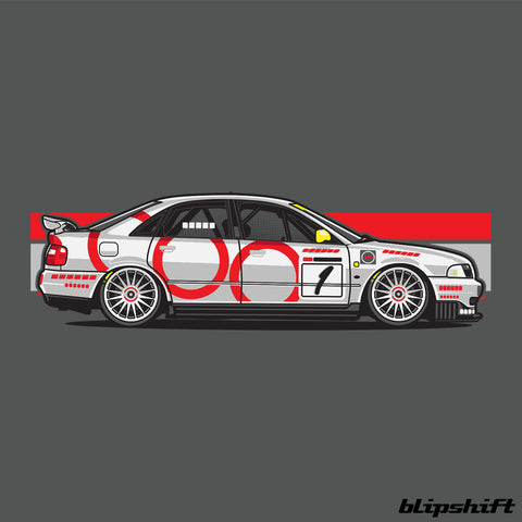 Supertouren