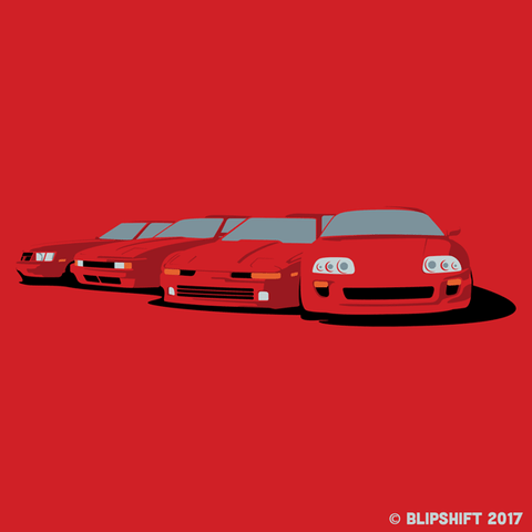 Supreme