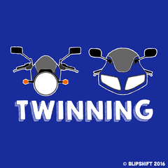 SViblings  Design by Emerson Lamm