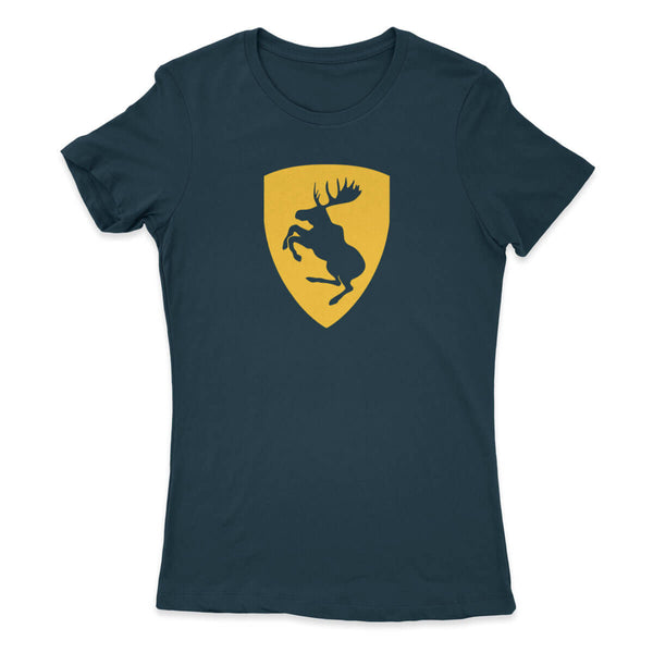 Women's Tee