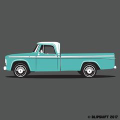 Swept Away  Design by Jeff Dworin