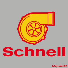 T-Power III Design by  Anthony McClinton