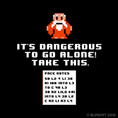 Noteworthy  Design by 