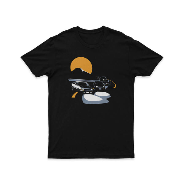 Youth's Tee