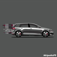 Tartanium II Design by  Evan Lau