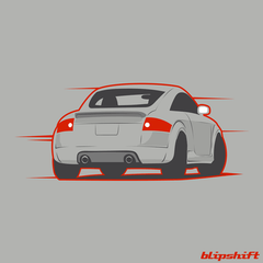 Technology & Tradition  Design by Dennis Mateja