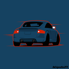 Technology & Tradition II Design by  Dennis Mateja