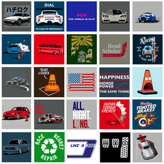 Tee-Vengers Endgame  Design by 