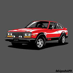 Terrainsetter Design by  Steve Molinaro