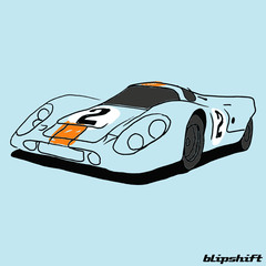 The 2  Design by Wade Devers