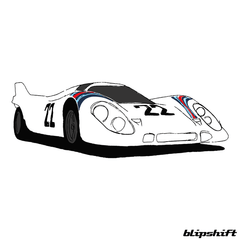 The 22  Design by Wade Devers