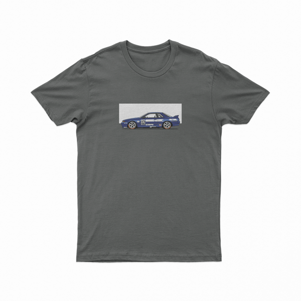 Youth's Tee