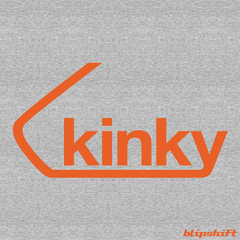 The Hof II  Design by team blipshift