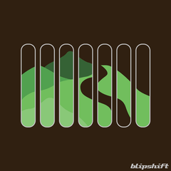 The Holy Grill  Design by Salman Anjum