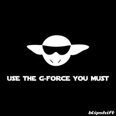 The Master Design by  team blipshift