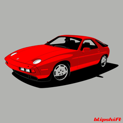 The Red Freiherr Design by  Rob Matthes