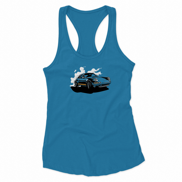 Women's Tank