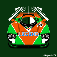 The Swarm Design by  Machina Fanaticus