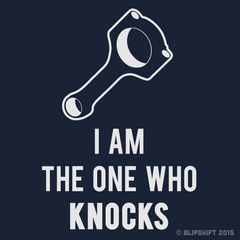 The Danger II  Design by 