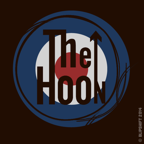 The Hoon ii