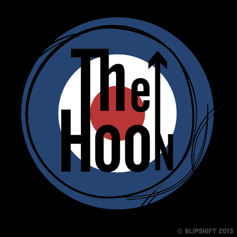 The Hoon