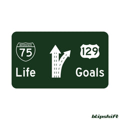 The Better Deal III Design by  Algirdas Rimkus